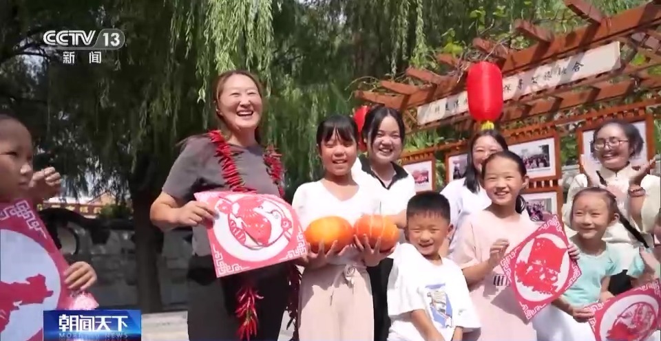 鼎盛国际下载